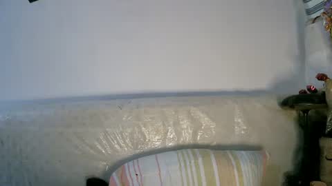 Sey - Lilly  online show from 04.21.26