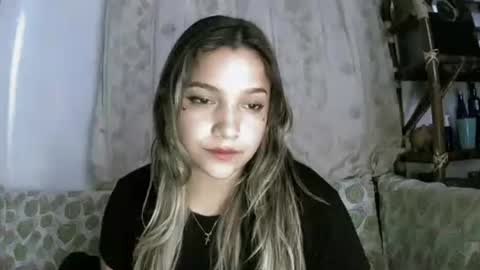 Sey - Lilly  online show from 04.22.26