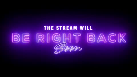 Snapshot of lilly_pretty_love chatting on 02.09.25 Lilly online show from 02.09.25