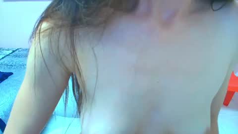 Lilly online show from 07.13.26