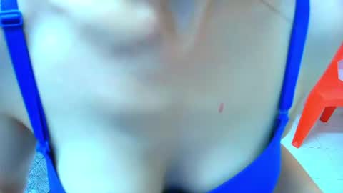 Lilly online show from 07.23.26