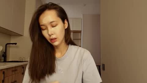 lilly online show from 03.01.26