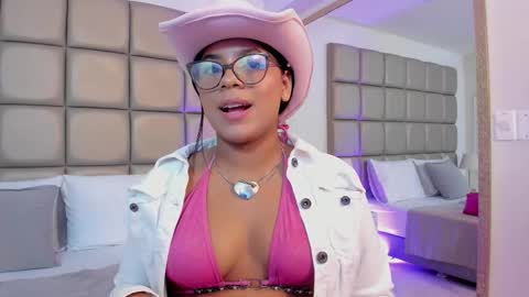 Lilly  online show from 03.27.26