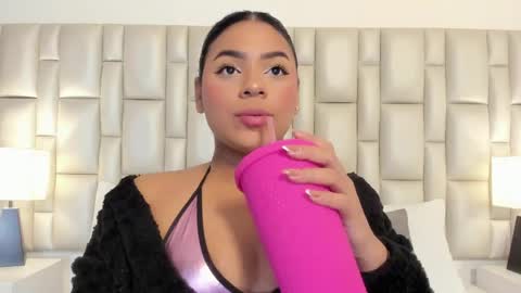 Lilly  online show from 04.13.26