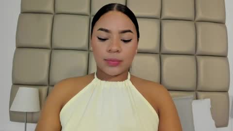 Snapshot of lilly_williamss chatting on 06.01.26 Lilly online show from 06.01.26