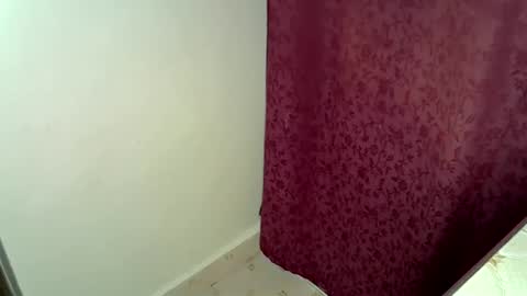 Snapshot of lillybae1811 chatting on 05.24.26 lillybae1811 online show from 05.24.26