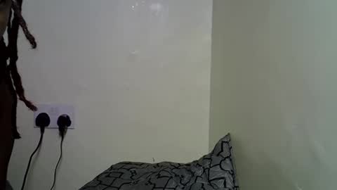 Snapshot of lillybae1811 chatting on 05.26.26 lillybae1811 online show from 05.26.26