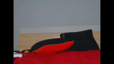 lillyerikson online show from 02.09.25