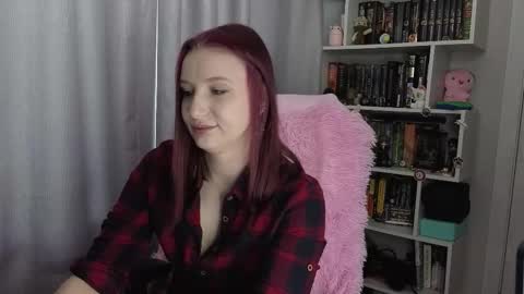 LillyFan X online show from 01.09.26