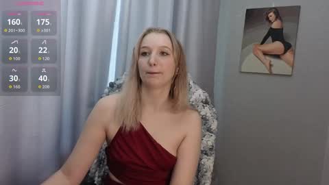 LillyFan X online show from 06.01.26