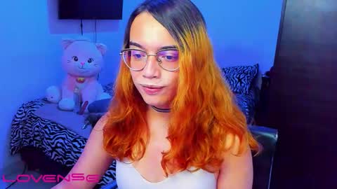 Lilly3 online show from 01.31.26