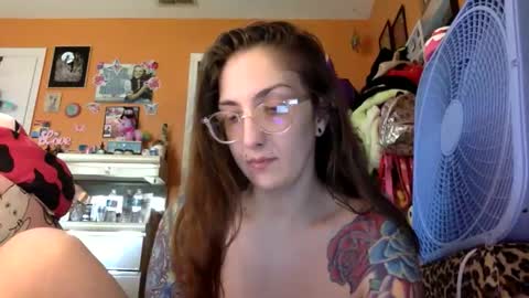 hi guys im back on here 3 online show from 01.05.26