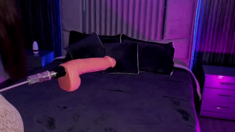 Snapshot of lillyortiz_ chatting on 01.23.25 Lilly Ortiz online show from 01.23.25