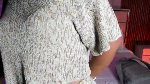 Snapshot of lillyortiz_ chatting on 09.23.25 Lilly Ortiz online show from 09.23.25