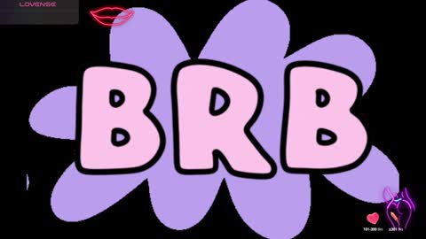 Lilly online show from 01.07.25