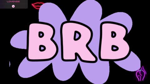 Lilly online show from 01.18.25