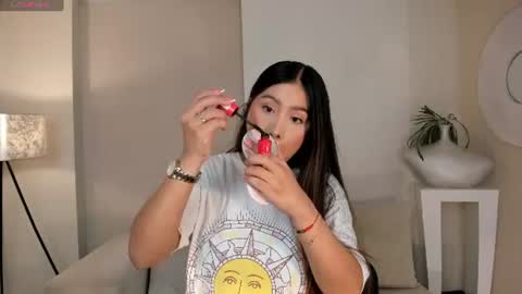 Lilly  online show from 06.30.26