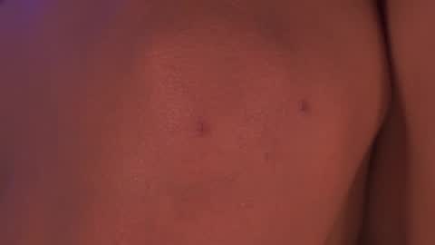 Lilly Thompson  online show from 01.16.26