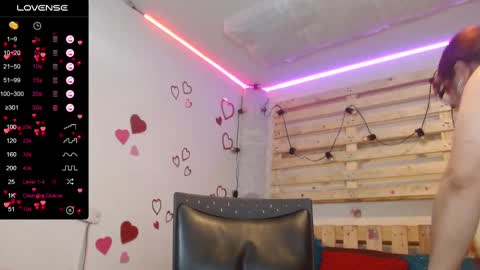 Lilly online show from 03.06.25