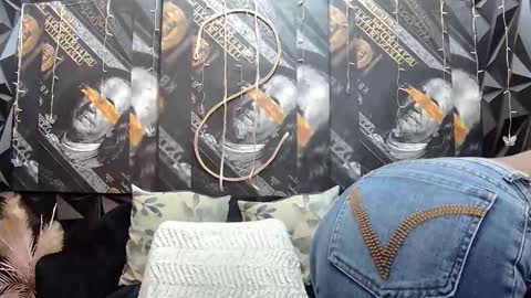 lilmissbaddiexxx online show from 09.16.25