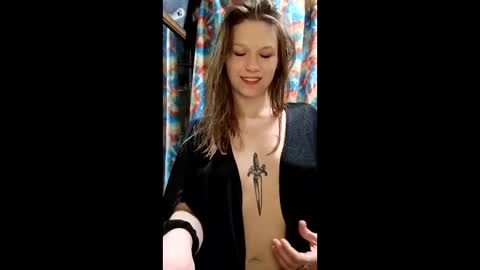 Snapshot of lilmissscorpi0 chatting on 03.14.26 lilmissscorpi0 online show from 03.14.26