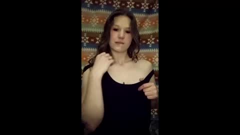 lilmissscorpi0 online show from 05.25.26