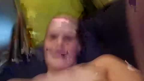 LilMizzTwizid online show from 04.11.26