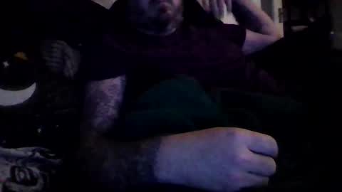 lilmouse91 online show from 11.21.25