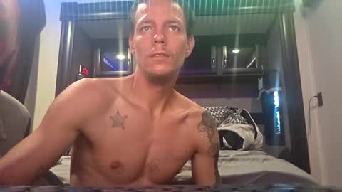 lilmuz42 online show from 10.26.25