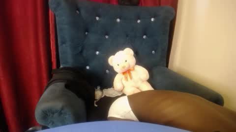 Chelsea  online show from 10.02.25