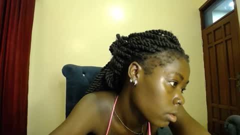 Chelsea  online show from 11.11.25