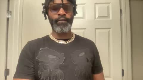 lilnasty100 online show from 12.14.25