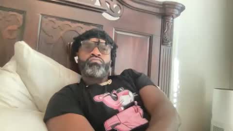 lilnasty100 online show from 01.05.26