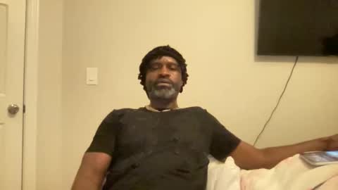 lilnasty100 online show from 02.01.26