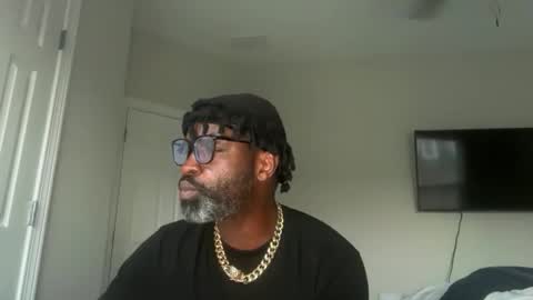 Snapshot of lilnasty100 chatting on 04.21.26 lilnasty100 online show from 04.21.26