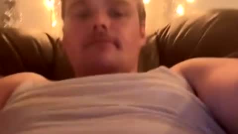 Dopederekhoe online show from 01.11.26