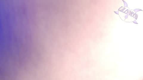 Lilo  online show from 02.16.25