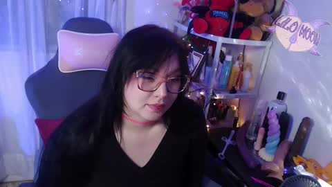 Lilo  online show from 03.01.25