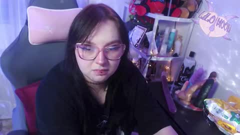 Lilo  online show from 03.12.25