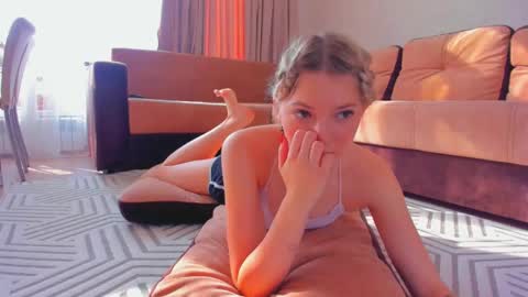 Semmy online show from 02.07.25