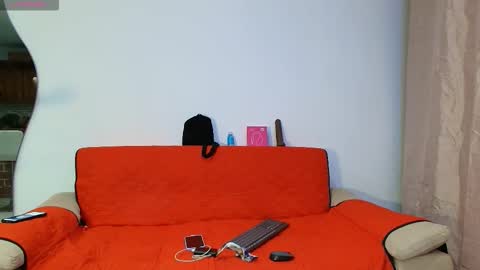 vanessa online show from 09.28.25