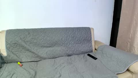 Snapshot of lilookailani chatting on 01.16.26 vanessa online show from 01.16.26