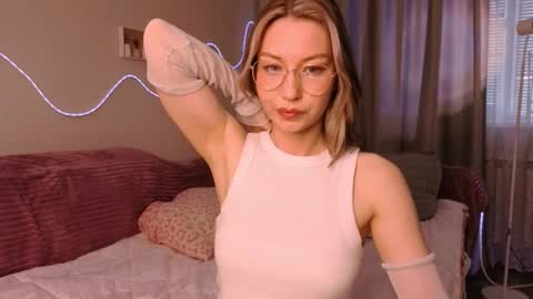 Lilo online show from 09.09.25