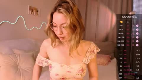 Lilo online show from 10.28.25