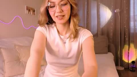 Lilo online show from 11.17.25