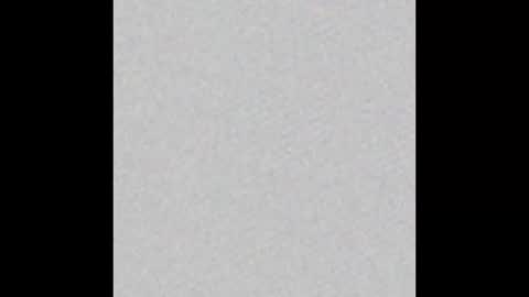 Lilou online show from 12.28.24