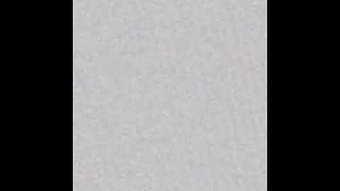 Lilou online show from 12.18.25