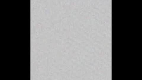 Lilou online show from 12.21.25