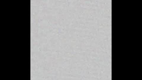 Lilou online show from 01.08.26