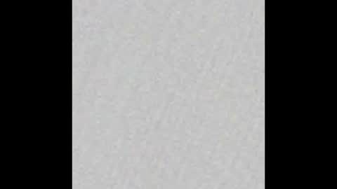 Snapshot of lilou_albrecht chatting on 01.17.26 Lilou online show from 01.17.26